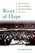 River of Hope: Black Politi...