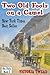 Two Old Fools on a Camel: From Spain to Bahrain and Back Again (Old Fools, #3)