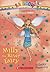 Milly The River Fairy (Turtleback School & Library Binding Edition) (Rainbow Magic)