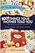 1001 Things Your Mother Told You by Croft M. Pentz