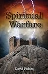 Spiritual Warfare...