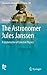 The Astronomer Jules Janssen: A Globetrotter of Celestial Physics (Astrophysics and Space Science Library, 380)