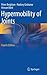 Hypermobility of Joints