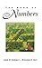 The Book of Numbers