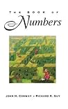 The Book of Numbers