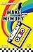 Make new Memory oder wie ich von vorn begann (German Edition)