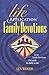 Life Application Family Devotions