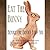 Eat the Bunny: Before the Bunny Eats You