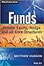 Funds by Matthew Hudson