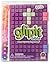 glipit Bible NLT (Silicone, Purple)