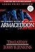 Armageddon by Tim LaHaye