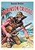 Robinson Crusoe by Daniel Defoe Robinson Crusoe by Daniel Defoe
