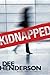 Kidnapped