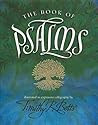 The Book of Psalms
