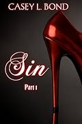 Sin, Part 1