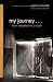 My Journey-- From Skepticism to Faith