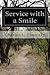 Service with a Smile