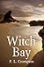 Witch Bay