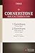 Cornerstone Biblical Commentary: Corinthians 1 & 2