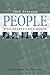People Who Shaped the Church by Todd Temple