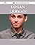 Logan Lerman 107 Success Facts - Everything You Need to Know about Logan Lerman