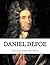 Daniel Defoe, Collection no...