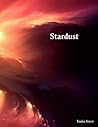Stardust Stardust