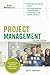 Project Management