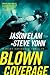Blown Coverage (Riley Covin...