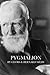 Pygmalion by George Bernard Shaw