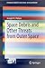 Space Debris and Other Threats from Outer Space (SpringerBriefs in Space Development)