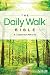 The Daily Walk Bible NIV (Softcover)