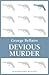 Devious Murder (Chief Inspector Littlejohn, #53)