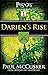 Darien's Rise (Adventures In Odyssey Passages, #1)