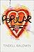 Popular by Tindell Baldwin