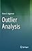 Outlier Analysis