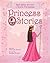 Princess Stories by Carolyn Larsen