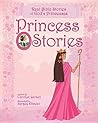 Princess Stories:...