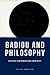 Badiou and Philosophy (Critical Connections)