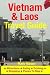 Vietnam & Laos Travel Guide...