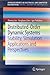 Distributed-Order Dynamic Systems: Stability, Simulation, Applications and Perspectives (SpringerBriefs in Electrical and Computer Engineering: Control, Automation and Robotics)