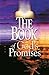 The Book of God's Promises (NLT)