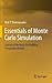 Essentials of Monte Carlo S...