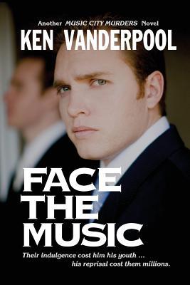 Face The Music