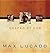 Shaped by God by Max Lucado