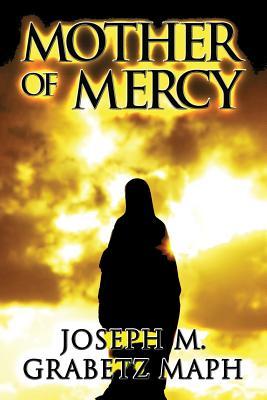 Mother of Mercy