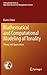 Mathematical and Computational Modeling of Tonality: Theory and Applications (International Series in Operations Research & Management Science, 204)