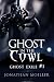 Ghost in the Cowl by Jonathan Moeller