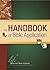 The Handbook of Bible Appli...