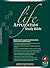 Holy Bible: Life Application Study Bible NLT